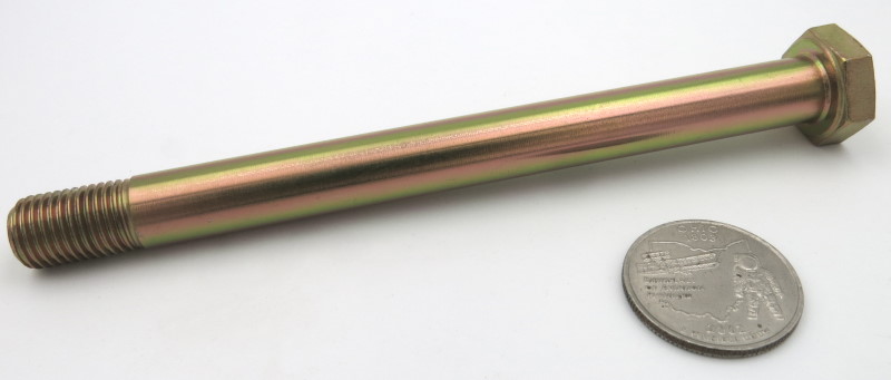 NAS6607-68